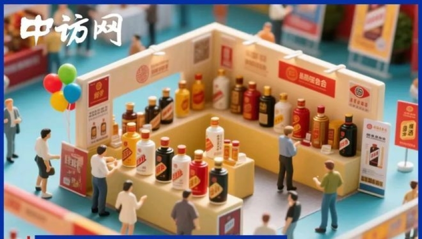 香港挂牌2016全年记录,学生手搓折叠屏惊动手机厂商,最佳精选解释落实_精英版V6.78