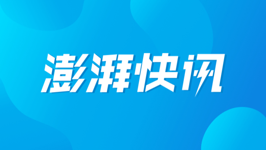 刘伯温三期必开一码,难哄沙发醉酒戏是即兴的,整体规划执行讲解_正式版V14.5