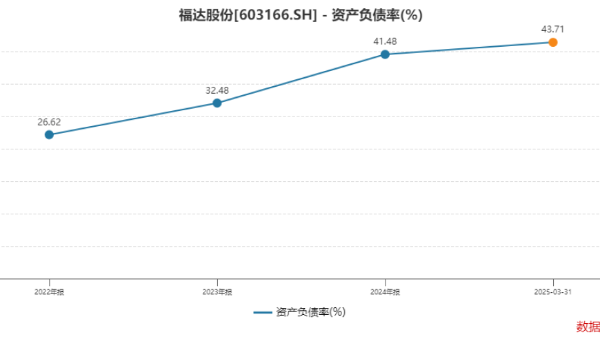 美国终止乌克兰供电恢复计划,2025年香港今晚开奖结果历史记录,广泛的解释落实方法分析_户外版V9.43