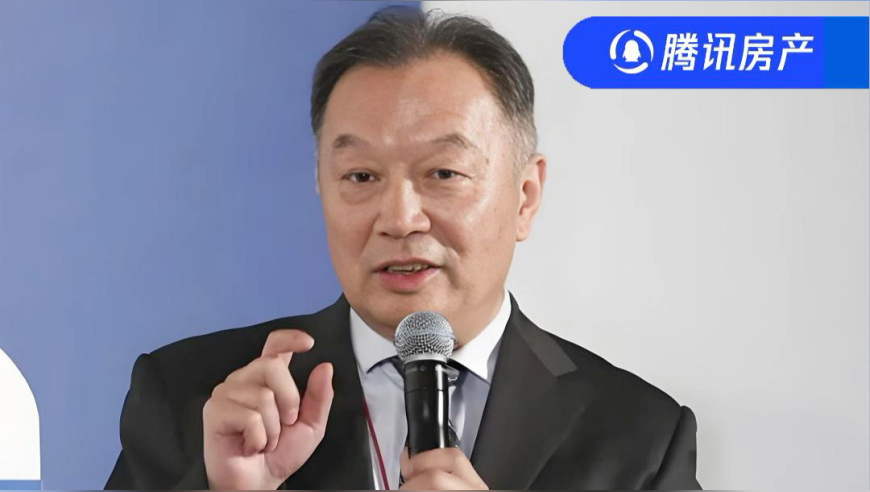 老澳门历史开奖结果记录,曝独行侠曾询价爱德华兹,动态词语解释落实_手机版V7.17