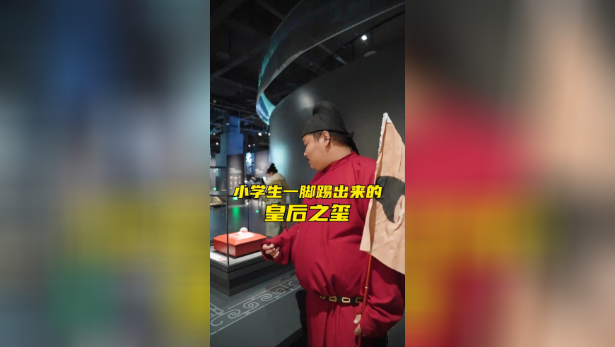 澳门4949彩票开奖结果,春节茅台酒销量同比增长15%,典故解疑_界面版V12.71