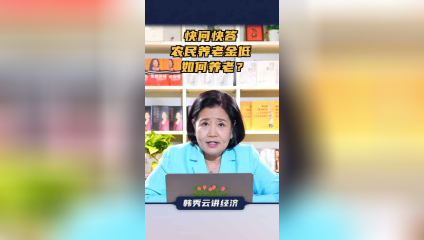 天津化工厂发生火灾系谣言,2025年香港今晚六会彩开奖结果历史记录1,典故解疑_完整版V15.5