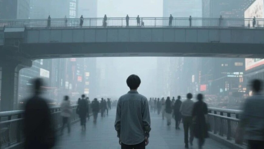 海南小崇唱的默契火了,2025年老澳门历史记录查询,整体规划执行讲解_精英版V1.60