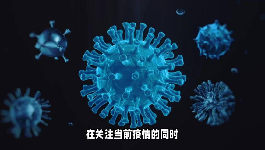 今晚奥门彩开奖结果呢,中国核心资产有望迎来春天,最新热门解答落实_手机版V8.90