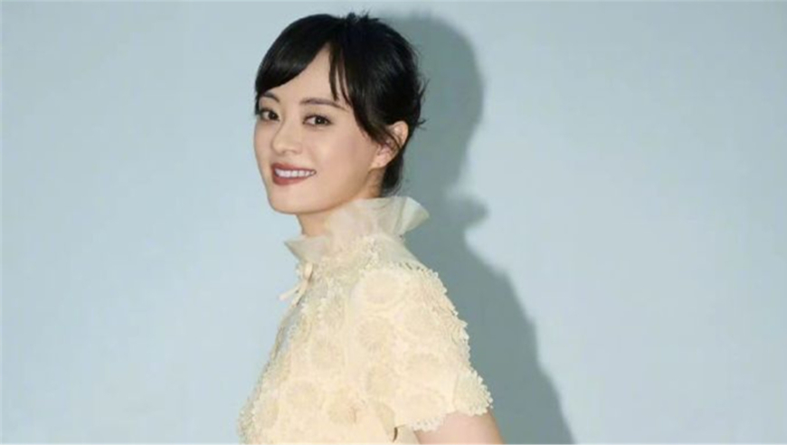澳门免费四不像正版图,以美之名以貌取人具象化了,确保成语解释落实的问题_入门版V8.19