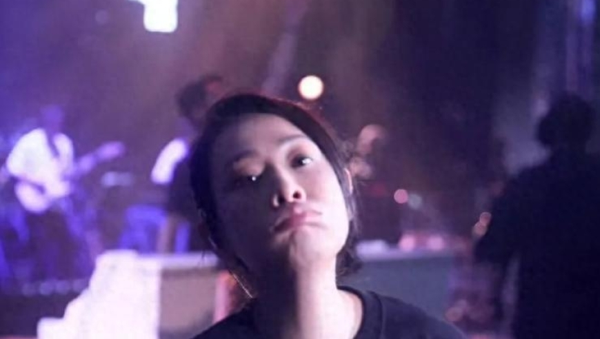 香港管家婆一肖一码一中一特资料,雷军称小米曾被查致股价下跌,创新典义解读_投资版V13.24
