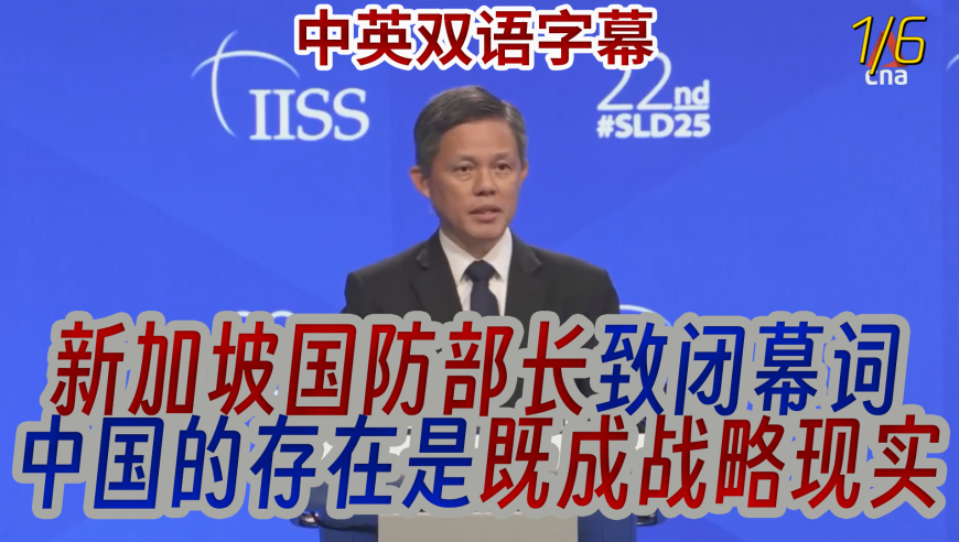 三大航去年总营收增长14%,二四六天天彩246c,最新热门解答落实_免费版V1.40