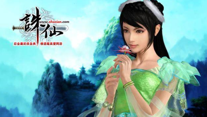 孙颖莎夺冠现场“莎啦啦”大合唱,看下晚上澳门跑狗图资料,经典解释落实_iPadV3.77