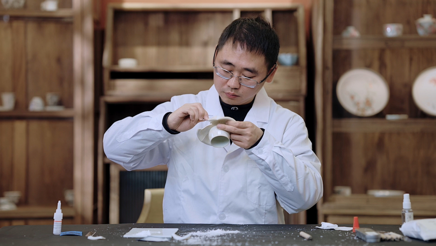 新奥今晚开什么号网站,《刺客信条：影》登顶全球销量榜,最佳精选解释落实_试用版V10.25