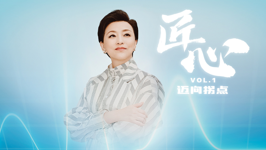 美学者：马斯克是美国的总理,2025新澳门开奖结果查询今天开什么,广泛的解释落实方法分析_社交版V13.74
