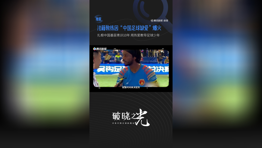 澳门今天晚上开什么号码,林俊杰想见你杀回来了,重点解答解释落实_试用版V9.85