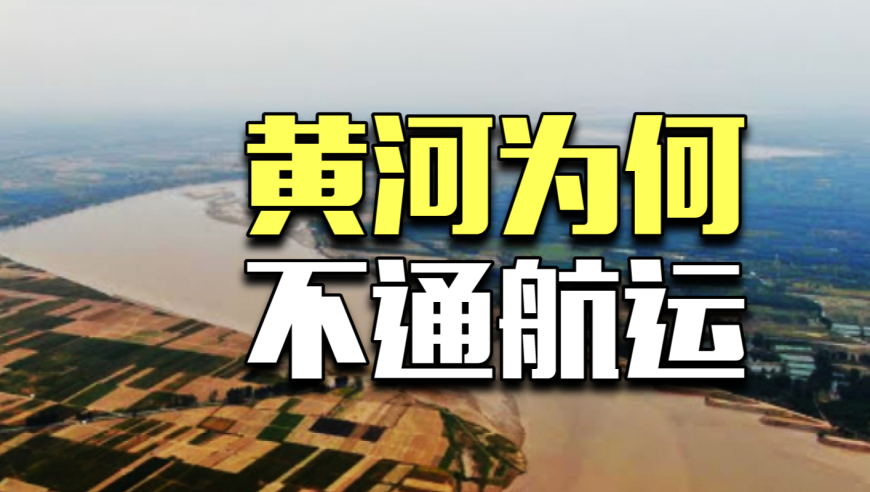 今晚新澳最准确的生肖,金智媛白开水氧气妆,广泛的解释落实方法分析_铂金版V6.50
