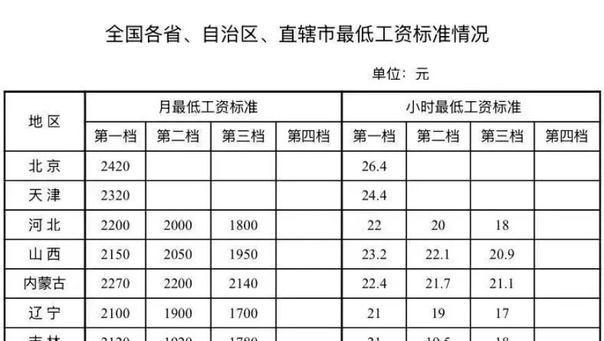 新澳码今晚开奖结果今天,情人节,典故解疑_手机版V12.93