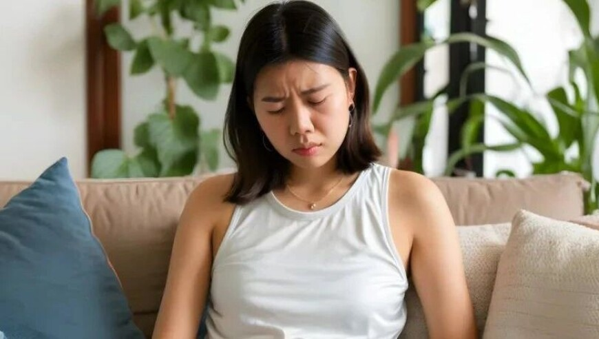 中国成全球增绿最快最多国家,精准一肖一码100准澳门,多元化方案执行策略_iosV5.17