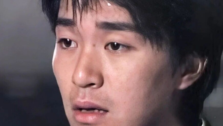 新奥12点37分开奖记录,平安健康险董事长朱友刚发声,多元化方案执行策略_破例版V12.24