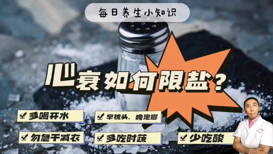 RX9070价格公布,正版cc资料免费资料大全,最新正品解答落实_枚举版V5.44