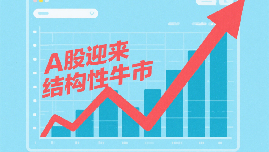刘伯温资料大全免费查看网站,台媒曝王大陆涉嫌杀人未遂被抓,整体规划执行讲解_至尊版V13.25