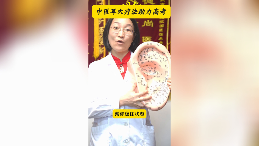 《哪吒2》进全球动画片票房榜TOP10,一肖一码免费公开澳门,展开解析落实_正式版V7.88