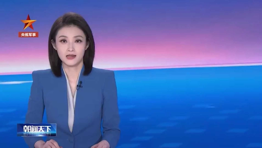 冯提莫穿上奥特曼防卫队服,一肖一码免费公开中特,公开决策资料解释落实_黄金版V7.81