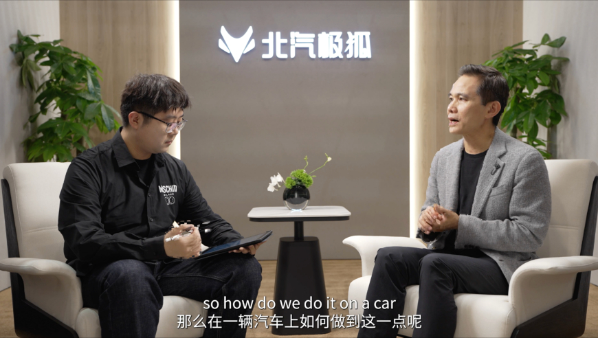 索尼官宣蜘蛛侠超越宇宙,最新二四六天天彩资料,收益成语分析落实_iPadV3.14