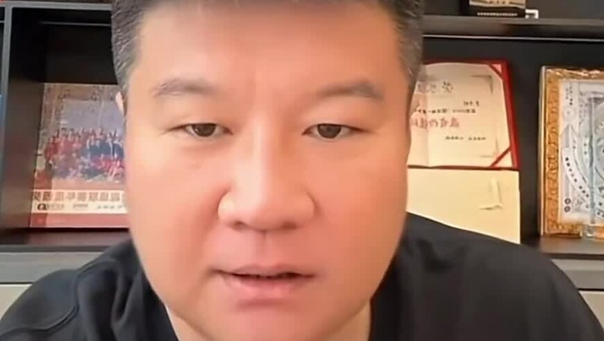 黄金昨夜跳水,澳门彩天天开奖结果记录,多元化方案执行策略_枚举版V6.57