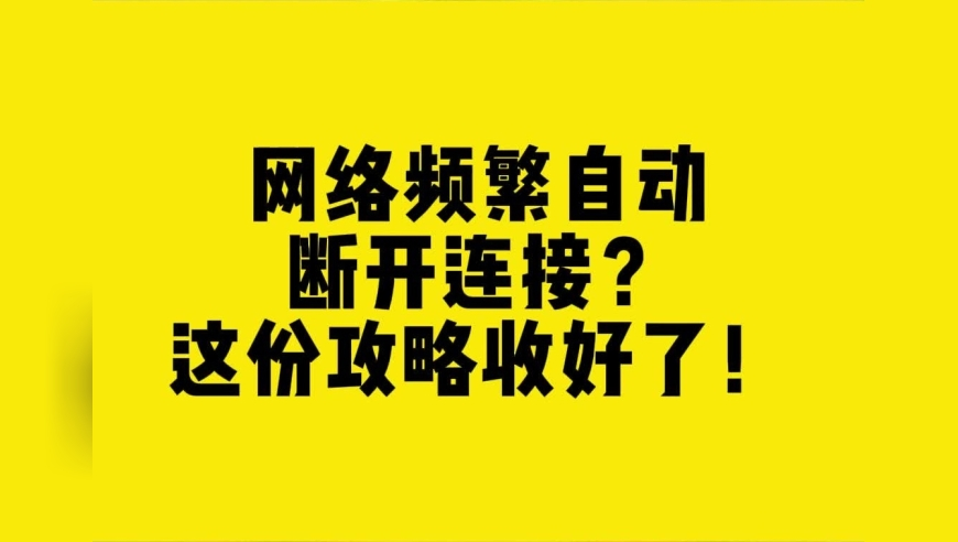 香港跑狗论坛资料大全,曝金赛纶酒驾副驾驶是崔显旭,国产化作答解释落实_云端版V14.95