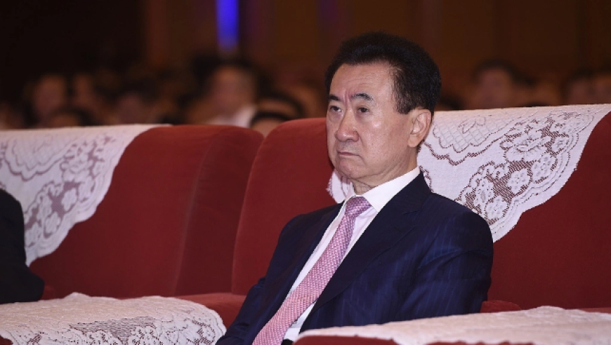 新版澳门开奖结果2025开奖记录,十三幺你真正爱过一个人吗,创造力策略实施推广_钻石版V3.46