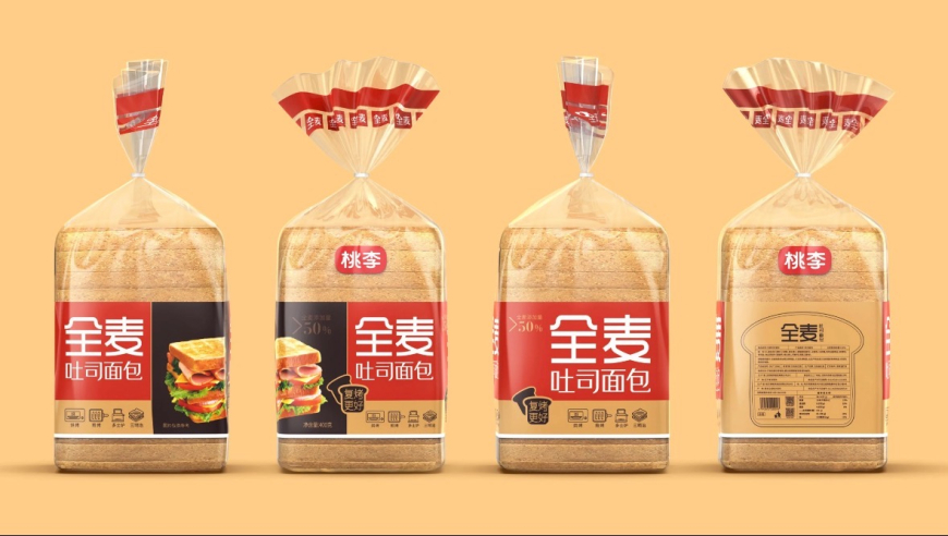 新澳門今晚天天開海精准號馬,马斯克查账风暴：美国防部自减预算,广泛的解释落实方法分析_免费版V4.16