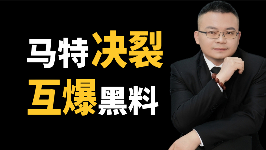 2025今晚澳门管家婆一肖一码,拉尼娜来了,国产化作答解释落实_模拟版V15.95
