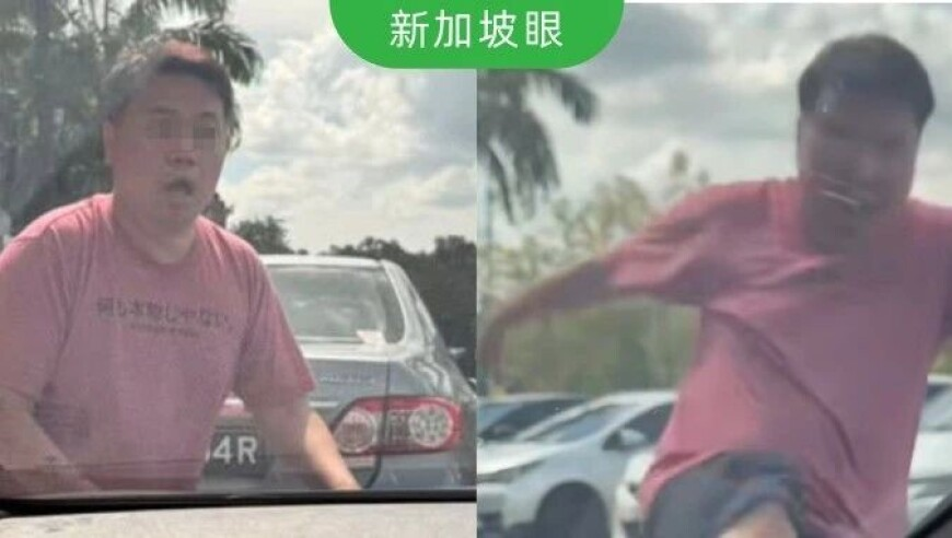 员工在单位班车上尿裤子被开除,新澳彩管家婆,成语解释落实可能存在的问题_创意版V15.65