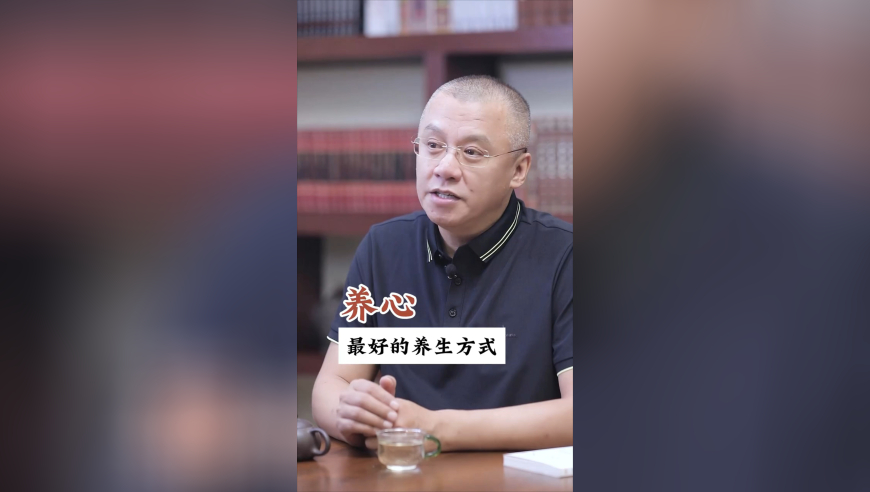 港澳精准免费资料大全,陆虎说骆俊帆在爱里是小学生,决策资料解释落实_社交版V4.33