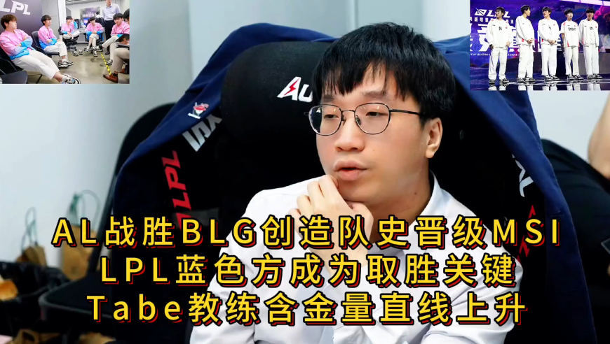 双汇据行情开展猪肉进口业务,香港资料大全+正版资料2025年合,公开决策资料解释落实_完整版V8.22